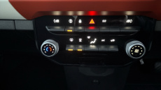 Dacia Spring 27kWh Expression 65 48kW 5dr Auto Electric Hatchback